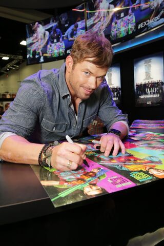 File:The-expendables-3-ComicCon14 12.jpg