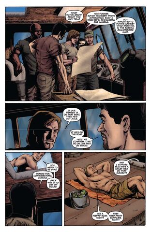 File:Comic 3 photo 4.jpeg