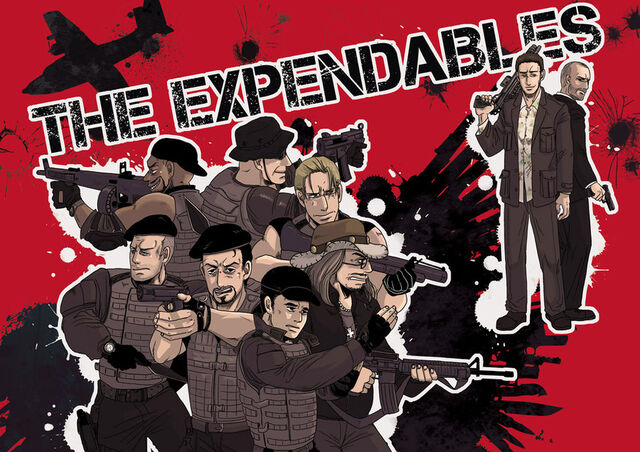 File:The expendables by 224umi-d32wkj1.jpg