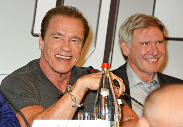 File:The-expendables-3-491920525 rgb.jpg