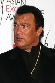 File:Steven Seagal.jpg