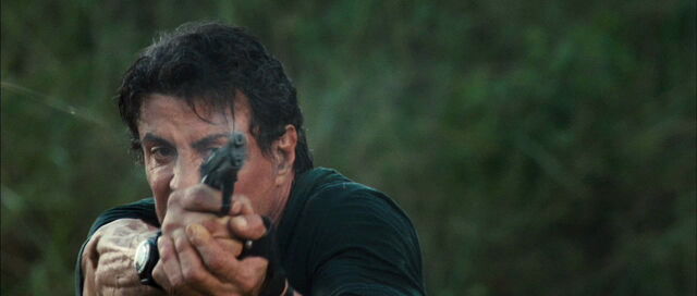 File:The expendables-92fs2.jpg