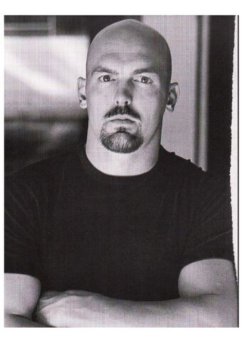 File:Justin Riemer.jpg
