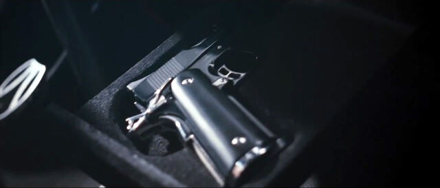 File:1911-theEx.jpg