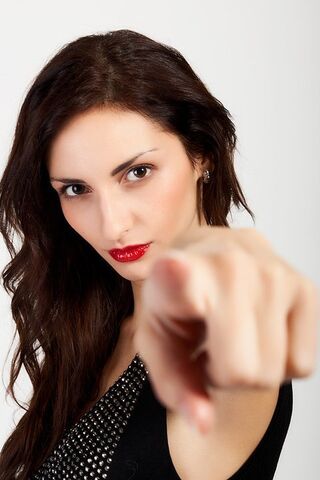 File:Antoaneta yordanova imdb pic.jpg
