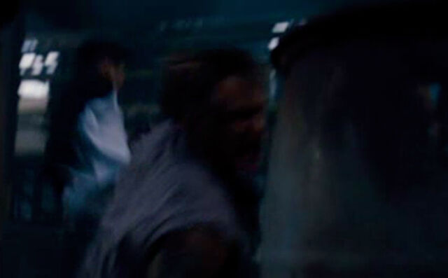 File:Expendables Dolph double 2.jpg