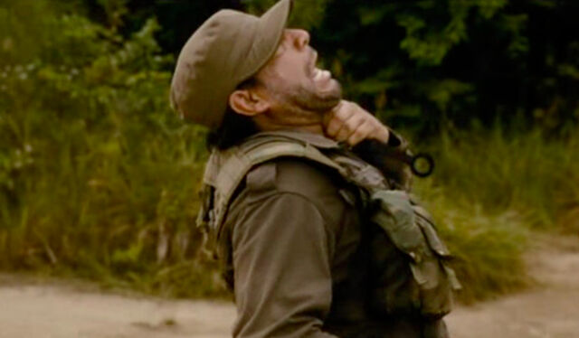 File:Expendables EJF role 3.jpg
