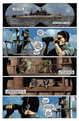 File:Comic 3 photo 2.jpeg