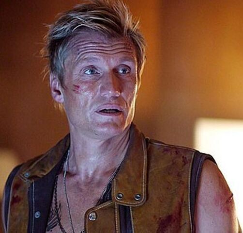 ファイル:Gunnar Jensen.jpg