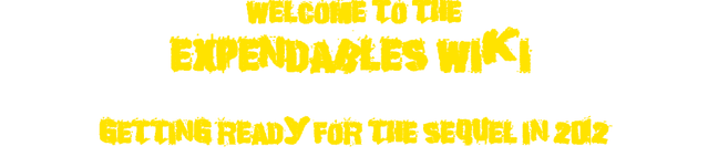 File:Expwelcome2.png