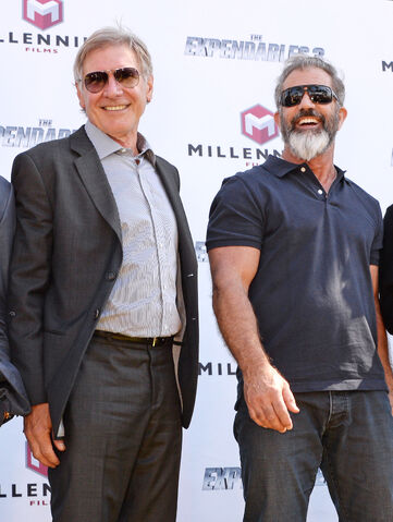 File:The-expendables-3-491908477 rgb.jpg