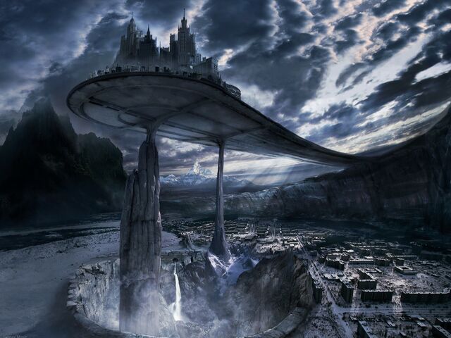 File:Sci-Fi-Cities-15163.jpg