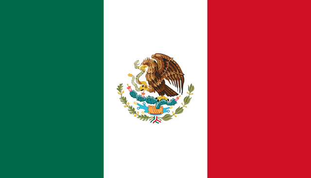 File:2000px-Flag of Mexico svg.png