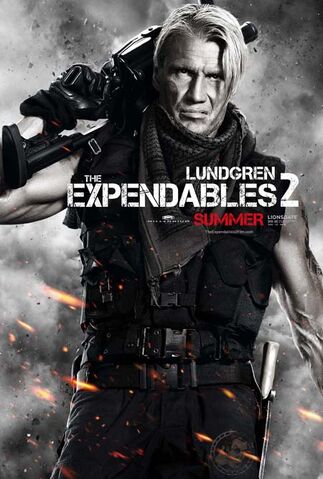 File:The-expendables-2-06.jpeg