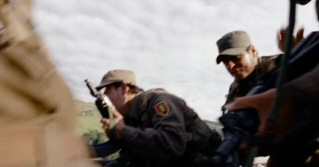 File:Expendables Sala Baker.jpg