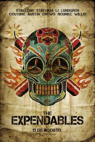 File:The-expendables-poster-2020404212.jpeg