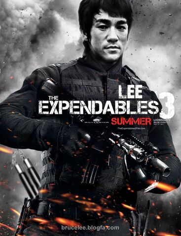 File:What-If-Pic-bruce-lee-35128250-625-816.jpg