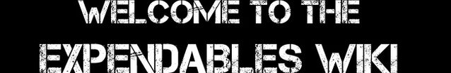 File:Welcome.jpg