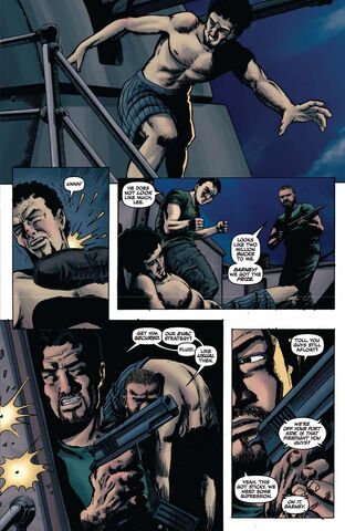 File:Comic 4 photo 5.jpeg