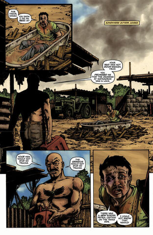 File:Comic 2 photo 4.jpeg