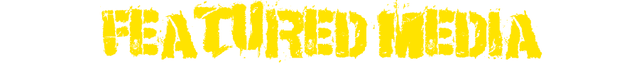 File:Expfeaturedmedia.png