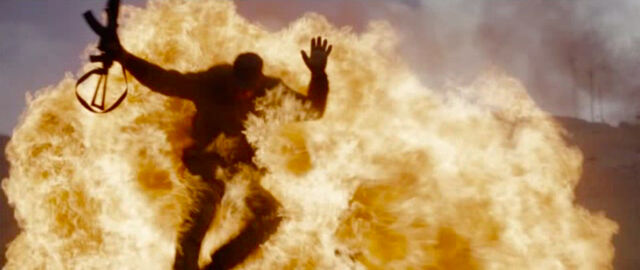 File:Expendables dock explosion.jpg