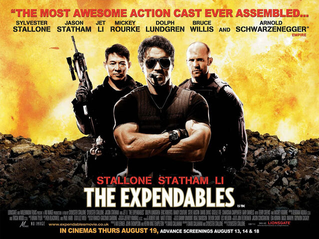 File:The-expendables-poster1.jpeg