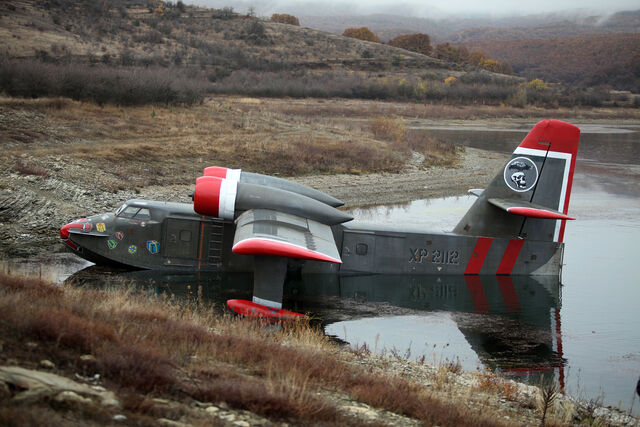 File:EXP2 WWFX VFX 03.jpg