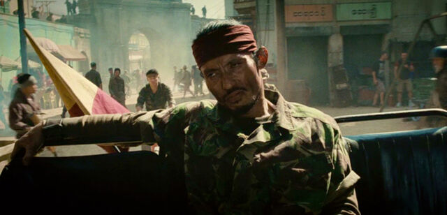 File:Expendables 2 opening villain.jpg