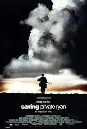 Saving private ryan ver1