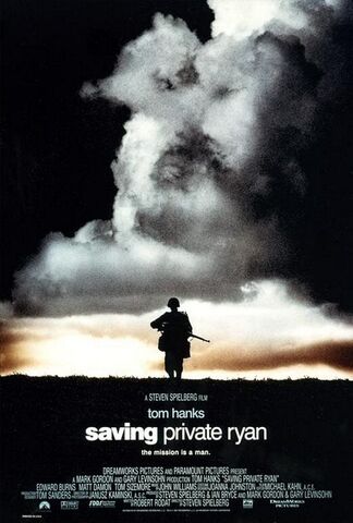 File:Saving private ryan ver1.jpg