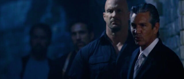 File:Expendables Background CIA operative.jpg