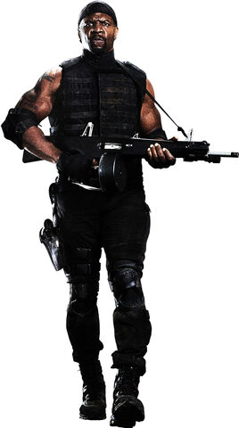 File:Hale Crews Caesar.jpg