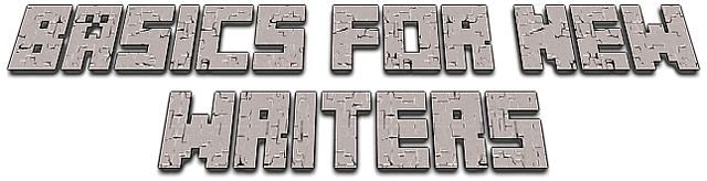 File:BASICS-FOR-NEW.png
