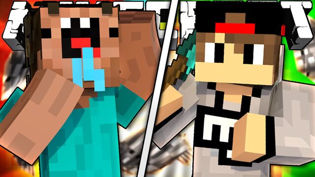 File:Bully vs noob.jpg