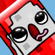 ExplodingTNT