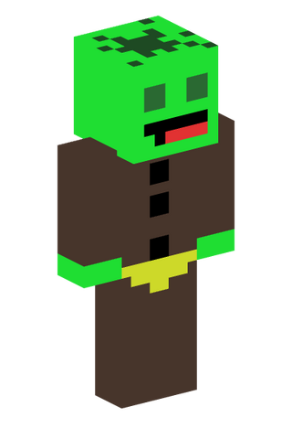 File:Download (7).png