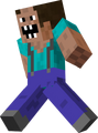 Thumbnail for version as of 13:23, August 31, 2016