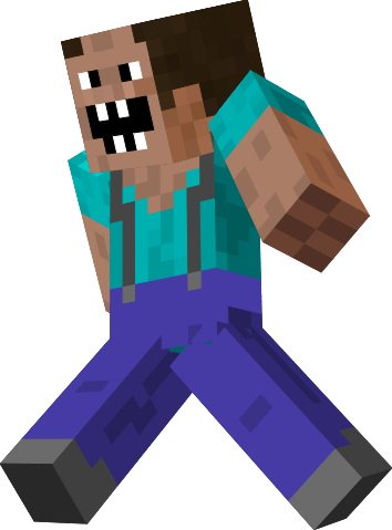 File:FishermanBob99-0.png