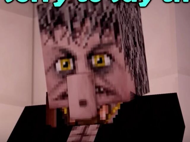 File:UglyNurse.jpg