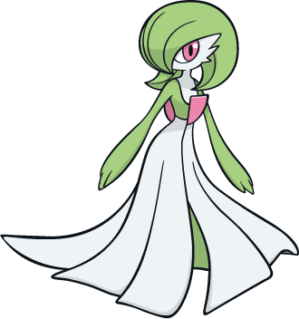 File:282Gardevoir Dream.png