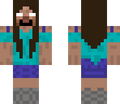 Thumbnail for version as of 11:04, May 1, 2016