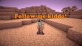 Thumbnail for version as of 23:13, May 15, 2016