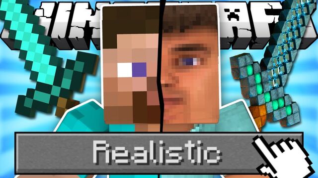 File:Realistick mode.jpg