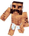 Thumbnail for version as of 10:47, May 24, 2016