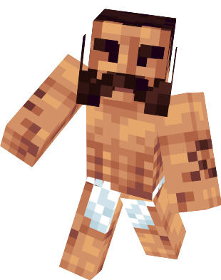 File:BaconCrafter.png