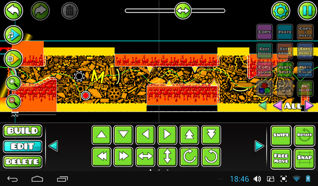 File:Screenshot 2017-02-20-18-46-43.png