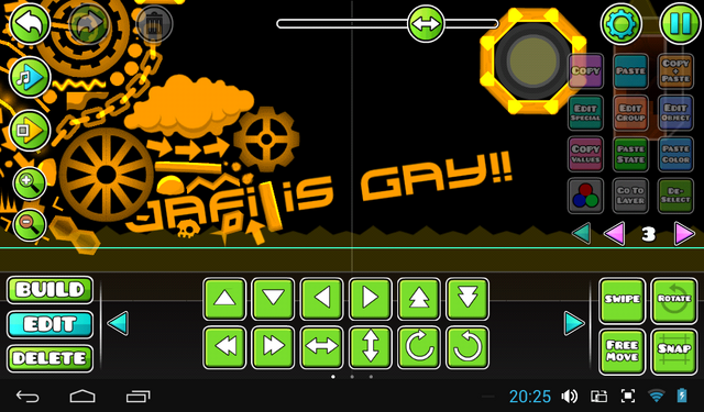 File:Screenshot 2017-02-21-20-25-15.png
