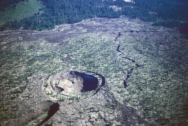File:MicroThermonuclear Crater.jpg