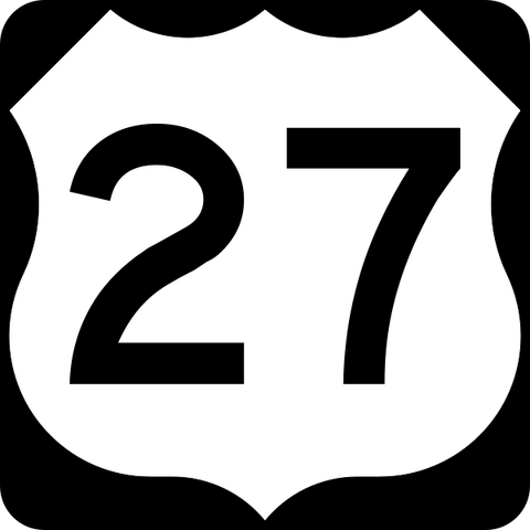 File:US-27.png